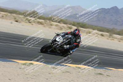 media/Apr-18-2025-CVMA Friday Practice (Fri) [[88baa45499]]/Racer 2/Session 3 (Turn 6 Inside)/